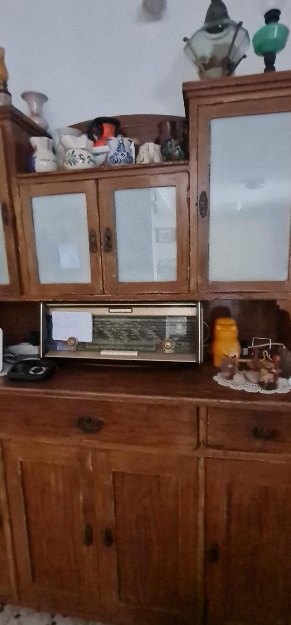 Guesthouse Lidija Sutivan Luaran gambar