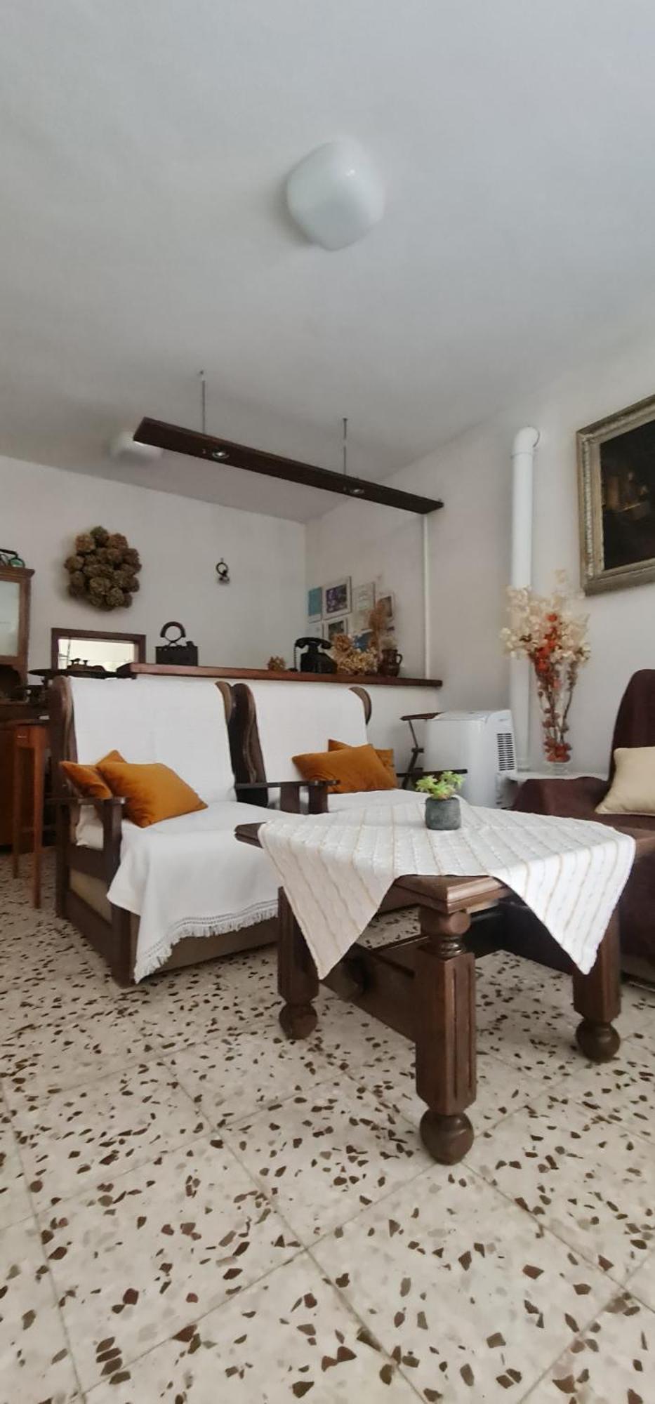 Guesthouse Lidija Sutivan Luaran gambar