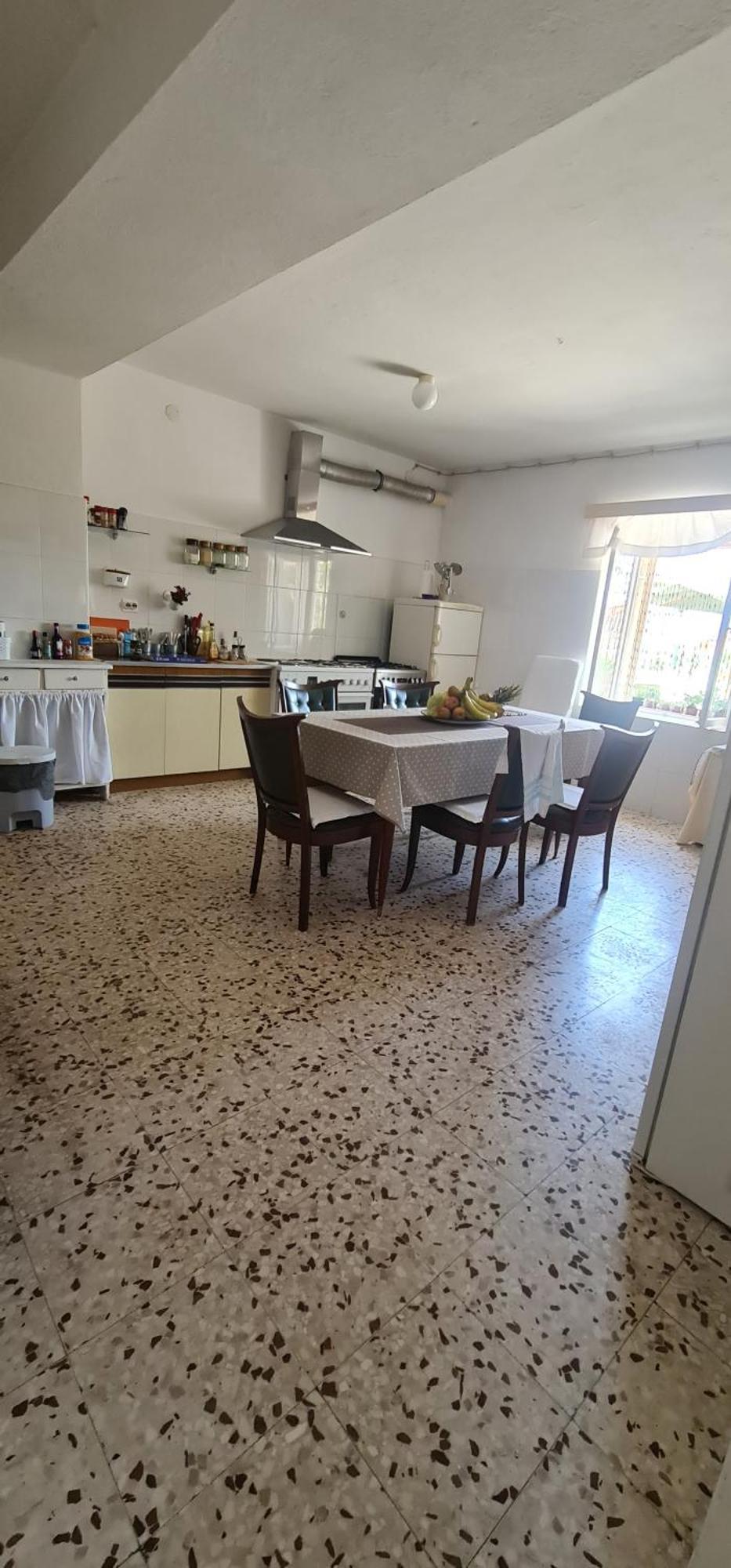 Guesthouse Lidija Sutivan Luaran gambar