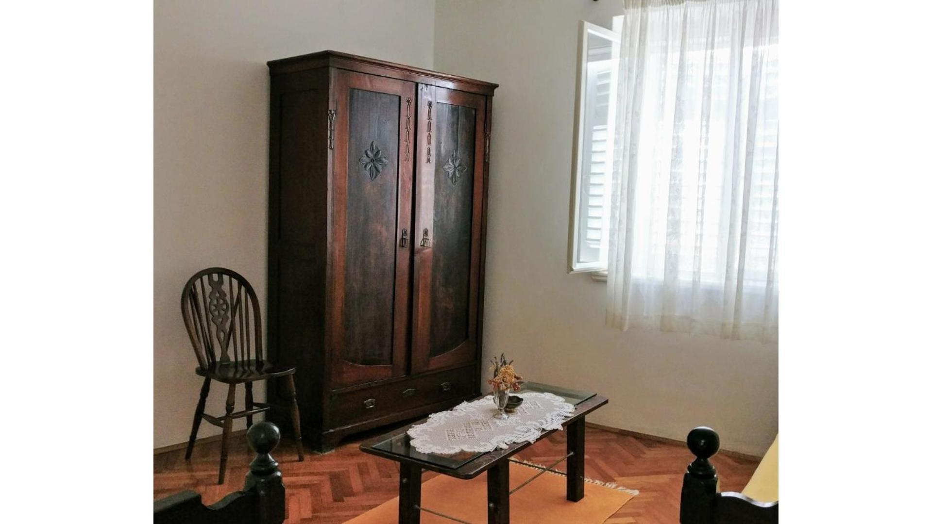 Guesthouse Lidija Sutivan Luaran gambar
