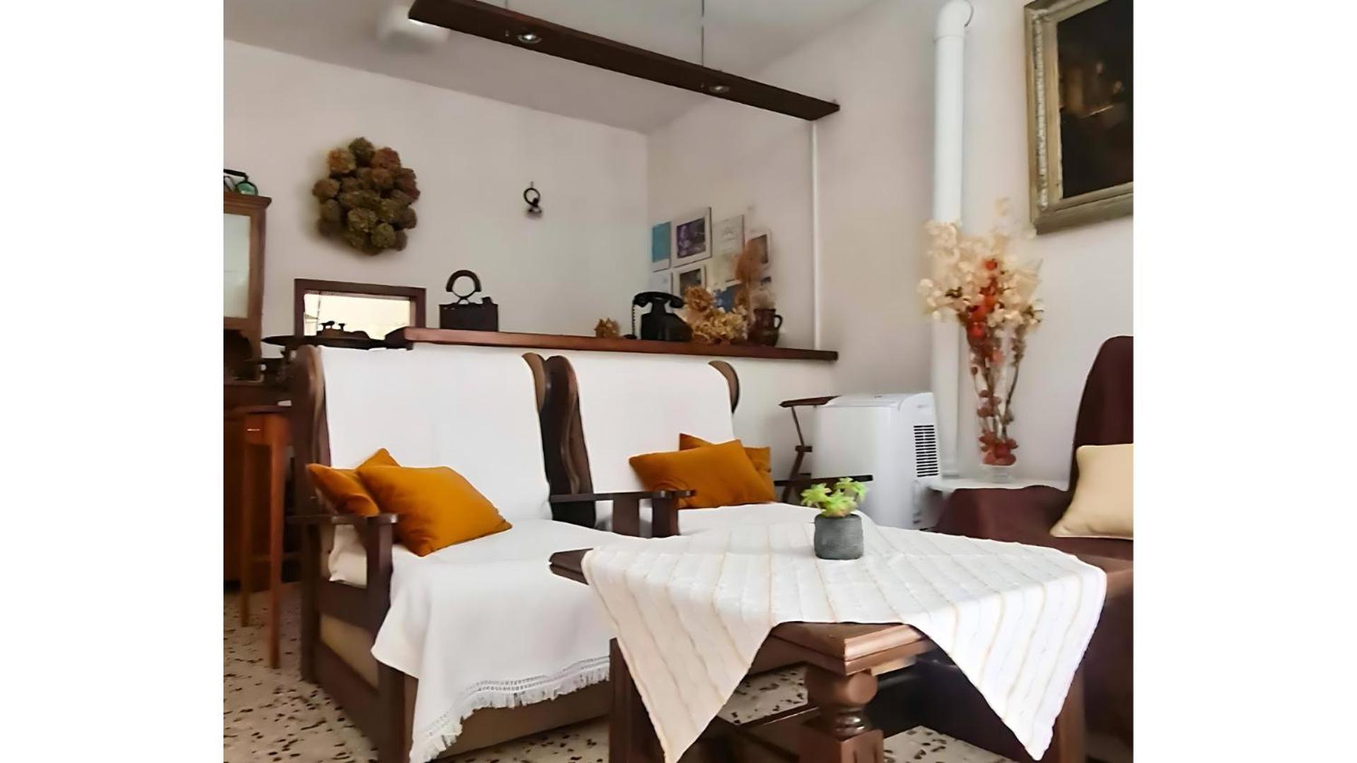 Guesthouse Lidija Sutivan Luaran gambar