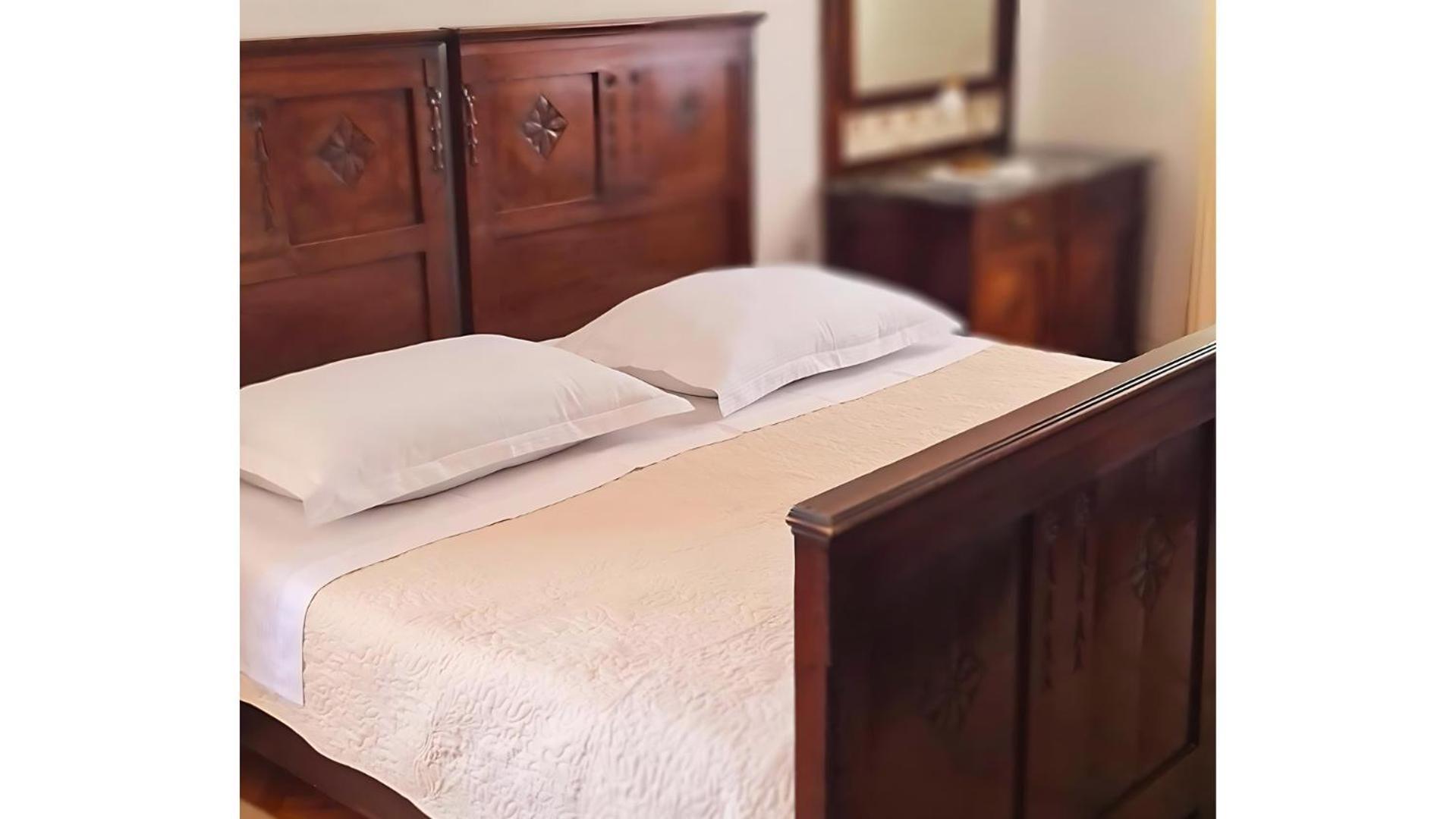 Guesthouse Lidija Sutivan Luaran gambar